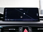 2023 G70 Thumbnail 19