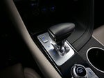 2023 G70 Thumbnail 21