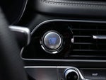 2023 G70 Thumbnail 23