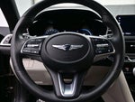 2023 G70 Thumbnail 24