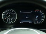 2023 G70 Thumbnail 25