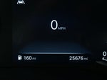 2023 G70 Thumbnail 26