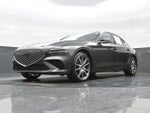 2023 G70 Thumbnail 27