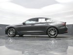 2023 G70 Thumbnail 28
