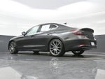 2023 G70 Thumbnail 29