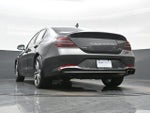 2023 G70 Thumbnail 30