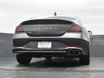 2023 G70 Thumbnail 31