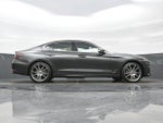 2023 G70 Thumbnail 32