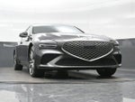 2023 G70 Thumbnail 33