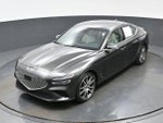 2023 G70 Thumbnail 34
