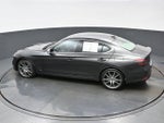 2023 G70 Thumbnail 35