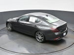 2023 G70 Thumbnail 36