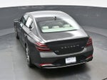2023 G70 Thumbnail 37