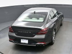 2023 G70 Thumbnail 38