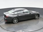 2023 G70 Thumbnail 39