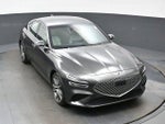 2023 G70 Thumbnail 40