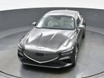 2023 G70 Thumbnail 41