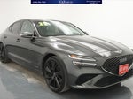 2023 G70 Thumbnail 1