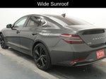 2023 G70 Thumbnail 6