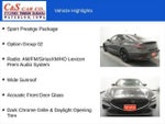 2023 G70 Thumbnail 7