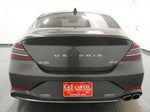 2023 G70 Thumbnail 8