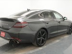 2023 G70 Thumbnail 9