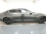 2023 G70 Thumbnail 10