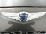 2023 G70 Thumbnail 12