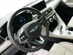 2023 G70 Thumbnail 14