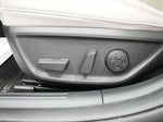 2023 G70 Thumbnail 17