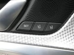 2023 G70 Thumbnail 18