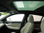 2023 G70 Thumbnail 21