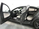 2023 G70 Thumbnail 27