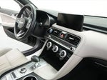 2023 G70 Thumbnail 31