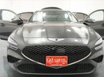 2023 G70 Thumbnail 34