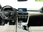 2023 G70 Thumbnail 35