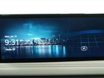 2023 G70 Thumbnail 39