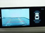 2023 G70 Thumbnail 40