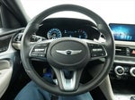 2023 G70 Thumbnail 43