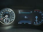 2023 G70 Thumbnail 44