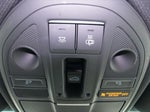2023 G70 Thumbnail 45