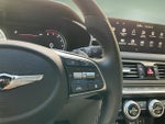 2023 G70 Thumbnail 27