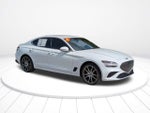 2023 G70 Thumbnail 2