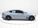 2023 G70 Thumbnail 3