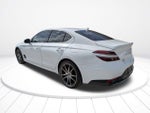 2023 G70 Thumbnail 6