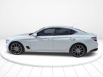 2023 G70 Thumbnail 7