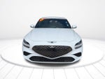 2023 G70 Thumbnail 9