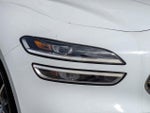 2023 G70 Thumbnail 10