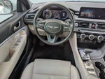 2023 G70 Thumbnail 16