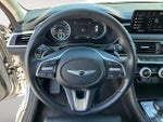 2023 G70 Thumbnail 5